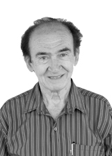 Foto de GUMERCINDO DE FREITAS NETO