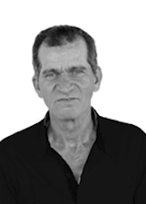 Foto de SEBASTIÃO SILVÉRIO DA ROCHA