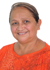 Foto de MAURILENE VIEIRA DE SOUZA
