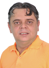 Foto de WERLEY DE SOUZA BOHRER