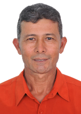 Foto de PEDRO MIGUEL DA ASSUNÇÃO