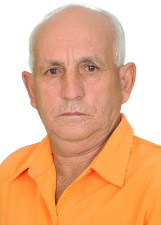 Foto de MIGUEL ARAUJO DOS REIS