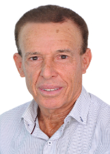 Foto de AGOSTINHO ANTONIO FILHO