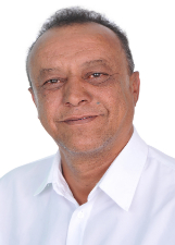 Foto de JOSE ALCIONE PINHEIRO