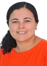 Foto de REGIANE MARTINS ARRUDA