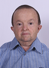 Foto de JOSÉ RONALDO GOMES