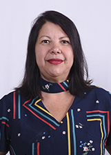 Foto de MIRIAN CRISTINA ALVES