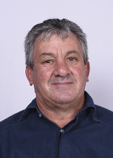 Foto de JOAQUIM RODRIGUES DA SILVA