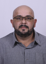 Foto de TIAGO SILVA CARVALHO