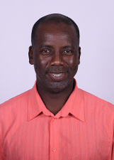 Foto de GERALDO ALVES JUNIOR