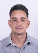 Foto de DAVID LOPES FRANÇA