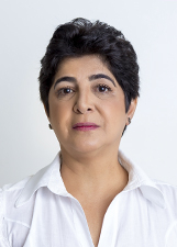 Foto de CLAUDIA CALIXTO SIMÃO FONSECA