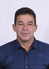 Foto de Marcos Antonio da Silva