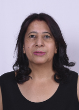 Foto de MARIA NILCE RIBEIRO