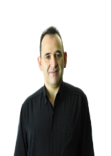 Foto de GILBERTO RIBEIRO DA SILVA