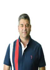 Foto de ODAIR JOSÉ FURLANETO