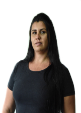 Foto de TELMA DAIANE DO COUTO