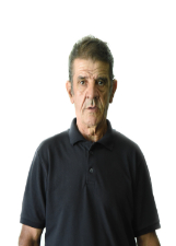 Foto de BENEDITO MIGUEL DE PADUA
