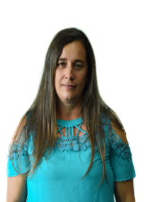 Foto de MARIA BENEDITA FRANCO