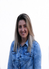 Foto de POLICENI DE CASSIA DA SILVA