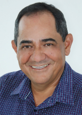 Foto de AGNALDO FLORÊNCIO DE MIRANDA