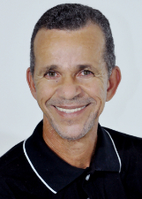 Foto de ELSENIR BARBOSA DE OLIVEIRA