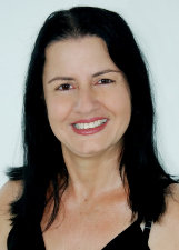Foto de MARIA APARECIDA DE SOUZA