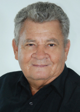 Foto de SEBASTIÃO ANTÔNIO DE OLIVEIRA