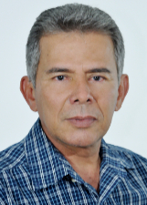 Foto de JOSÉ GODIM FILHO