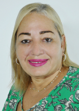 Foto de MARIA HELENA SANTANA