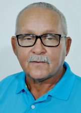 Foto de Sebastião Leandro Sobrinho