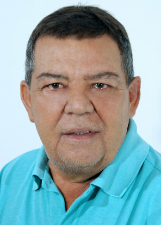 Foto de Marcos Antônio de Oliveira