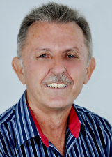 Foto de NIVALDO DE SOUZA LIMA