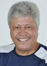Foto de Getúlio Abílio da Costa