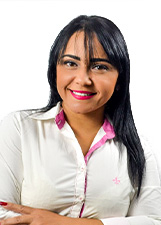 Foto de VIVIANE DA FONSECA BATISTA OLIVEIRA