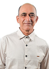 Foto de SIMÃO SATIL