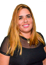 Foto de RAQUEL CALDAS GODIM