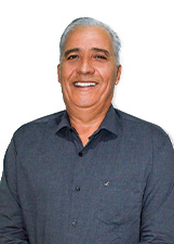Foto de VALTAIR PEREIRA DO VALE