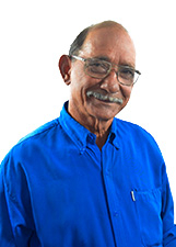 Foto de JOÃO INÁCIO FERREIRA