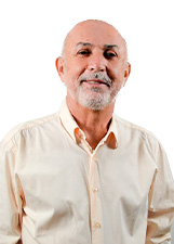Foto de JOSÉ RODRIGUES DE FIGUEIREDO