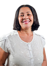 Foto de EDMA FERNANDES DE OLIVEIRA SOUZA