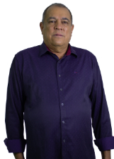 Foto de Sezio Francisco da Silva