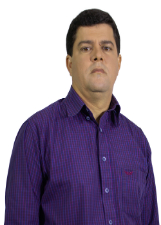 Foto de FRANSÉRGIO DE OLIVEIRA BORGES