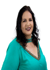 Foto de HELENICE LEMES  RODRIGUES