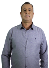 Foto de SINEZIO FERREIRA FILHO