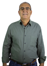 Foto de ORIDES JOSE BARBOSA