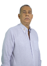 Foto de SINVALDO ROBERTO BARBOSA