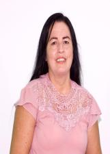 Foto de LAURELICE DA CUNHA SILVA