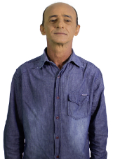 Foto de Idivaldo Andretta