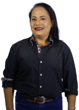 Foto de ADRIANA CRISTINA DA SILVA